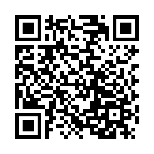 Scan QR Code to download Android Enterprise Agent